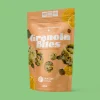 Custom Food Pouches