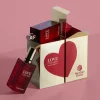 Custom Gift Perfume Boxes