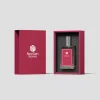 Custom Gift Perfume Boxes