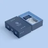 Custom Gift Perfume Boxes