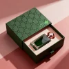Custom Gift Perfume Boxes