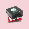 Custom Golf Ball Boxes