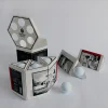 Custom Golf Ball Boxes