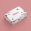 Custom Holiday Boxes