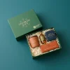 Custom Holiday Boxes