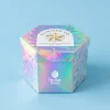 Custom Holographic Boxes