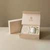 Custom Invitation Boxes