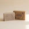 Custom Kraft Soap Boxes