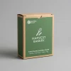 Custom Kraft Tuck Top Boxes