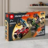 Custom Lego Packaging Boxes
