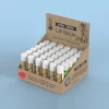 Custom Lip Balm Display Boxes