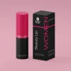Custom Lip Gloss Boxes