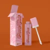 Custom Lip Gloss Boxes