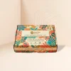 Custom Luxury Soap Packaging