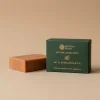 Custom Luxury Soap Packaging