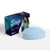 Custom Luxury Soap Packaging