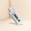 Custom Milk Cartons