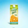 Custom Milk Cartons