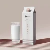 Custom Milk Cartons
