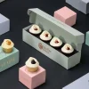 Custom Mini Cupcake Boxes