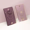 Custom Necklace Cards
