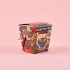 Custom Noodles Boxes