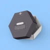 Custom Odd Shaped Boxes