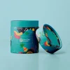 Custom Odd Shaped Boxes
