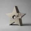 Custom Odd Shaped Boxes