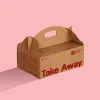 Custom Paper Boxes