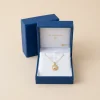 Custom Pendant Boxes