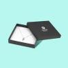 Custom Pendant Boxes