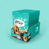 Custom Pet Food Boxes