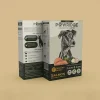 Custom Pet Food Boxes