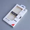 Custom Phone Case Boxes