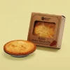 Custom Pie Boxes