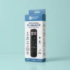 Custom Remote Boxes