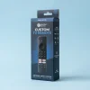 Custom Remote Boxes