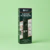 Custom Remote Boxes