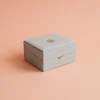 Custom Small Jewelry Boxes