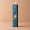Custom Taper Candle Boxes