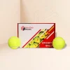 Custom Tennis Ball Boxes