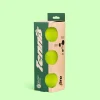 Custom Tennis Ball Boxes