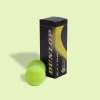 Custom Tennis Ball Boxes
