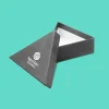 Custom Triangle Boxes