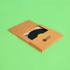 Custom Vinyl Record Shipping Boxes