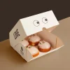 Custom White Boxes