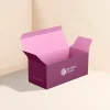 Folding Carton Packaging