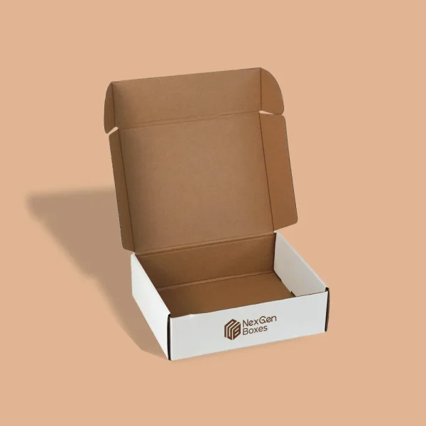 Small Literature Boxes