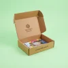Small Literature Boxes